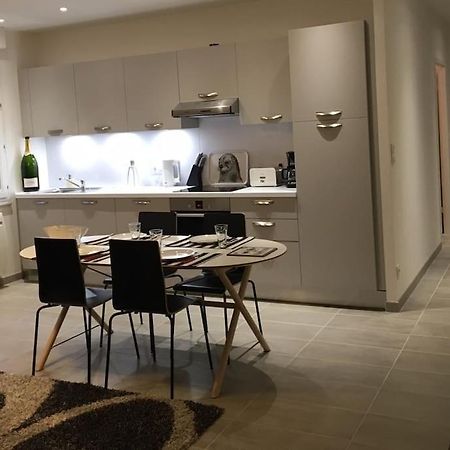 Comfortable, Cozy, Chill, Spacious, Near Cathedral Реймс Екстериор снимка