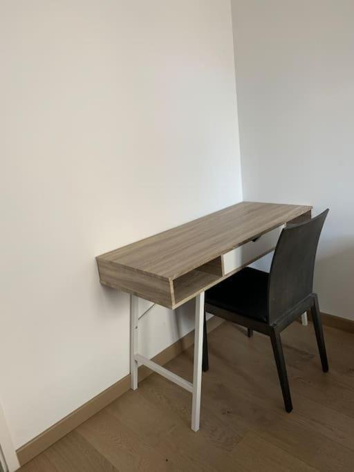 Comfortable, Cozy, Chill, Spacious, Near Cathedral Реймс Екстериор снимка